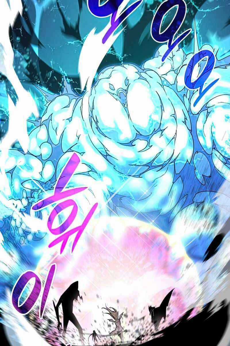 Trở Lại Làm Tân Thủ - Chapter 121 - Trang 70