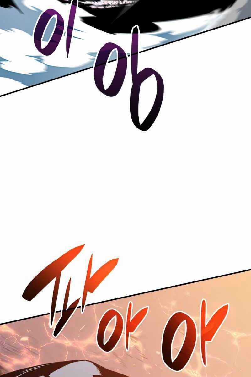 Trở Lại Làm Tân Thủ - Chapter 121 - Trang 71