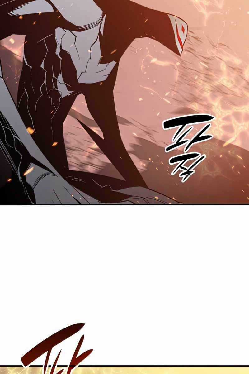 Trở Lại Làm Tân Thủ - Chapter 121 - Trang 72