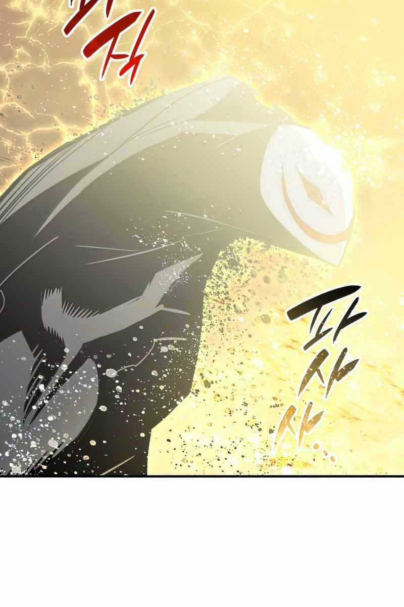 Trở Lại Làm Tân Thủ - Chapter 121 - Trang 73