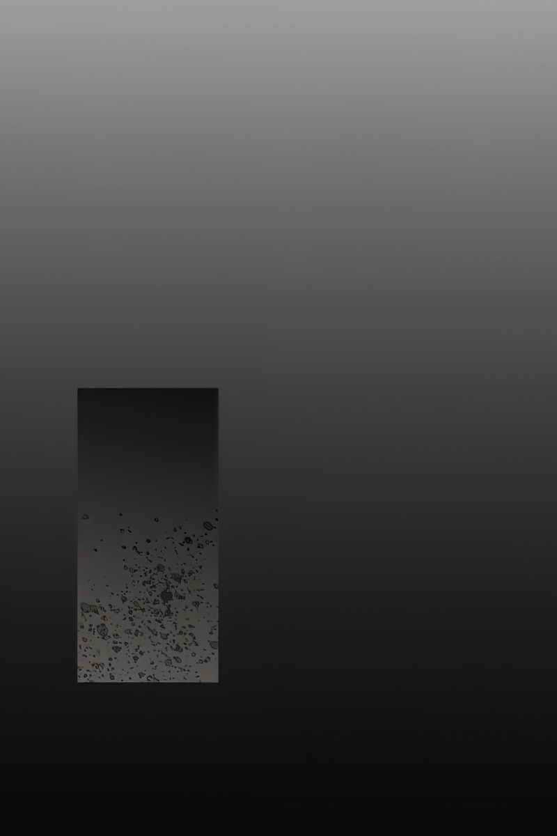 Trở Lại Làm Tân Thủ - Chapter 121 - Trang 75