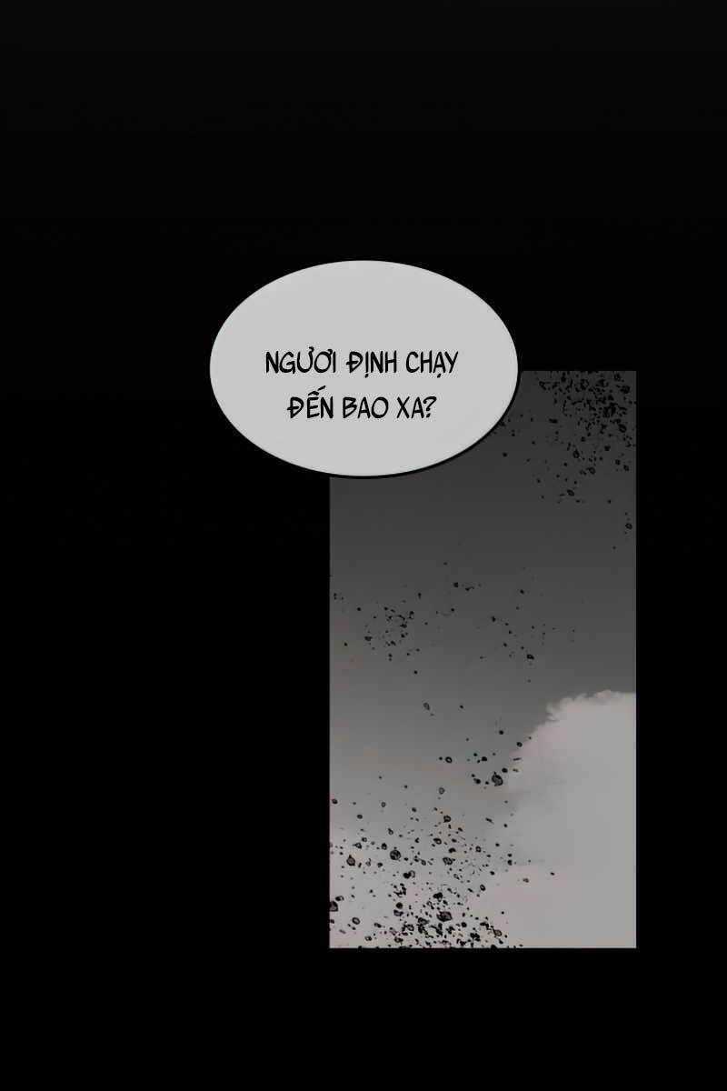 Trở Lại Làm Tân Thủ - Chapter 121 - Trang 76