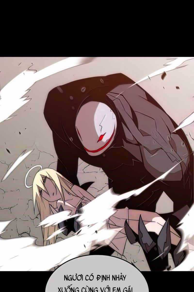 Trở Lại Làm Tân Thủ - Chapter 121 - Trang 77