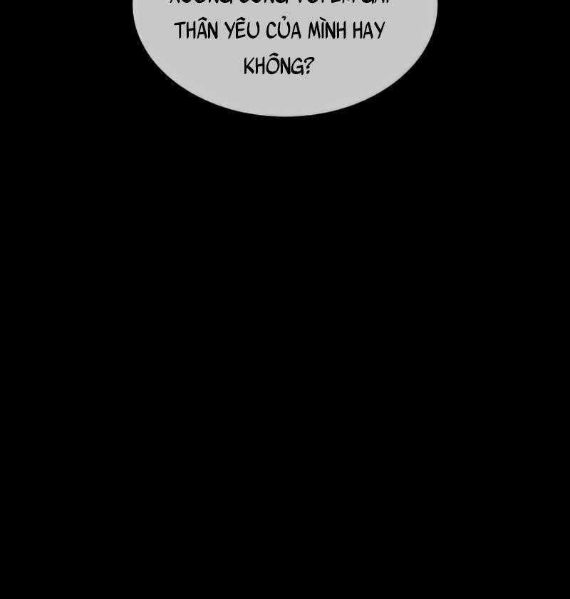 Trở Lại Làm Tân Thủ - Chapter 121 - Trang 78