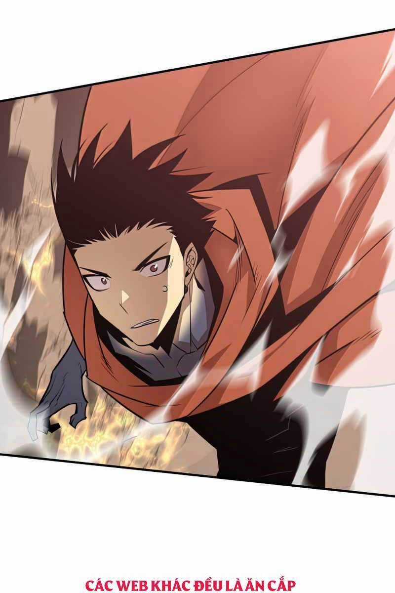 Trở Lại Làm Tân Thủ - Chapter 121 - Trang 9