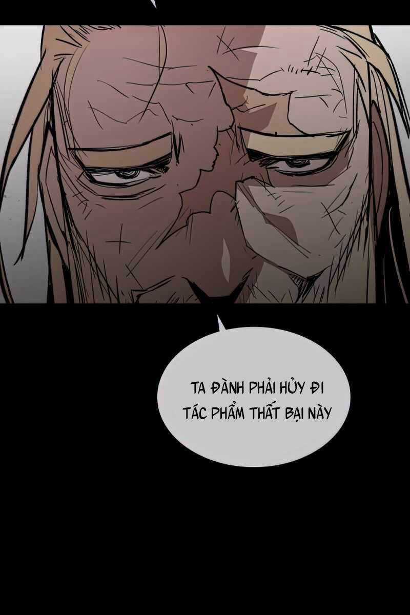 Trở Lại Làm Tân Thủ - Chapter 121 - Trang 81