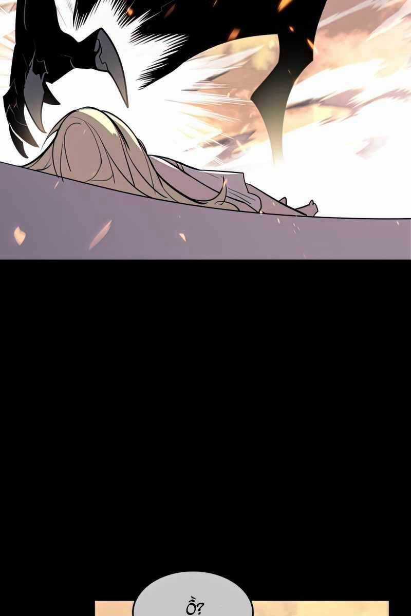 Trở Lại Làm Tân Thủ - Chapter 121 - Trang 84