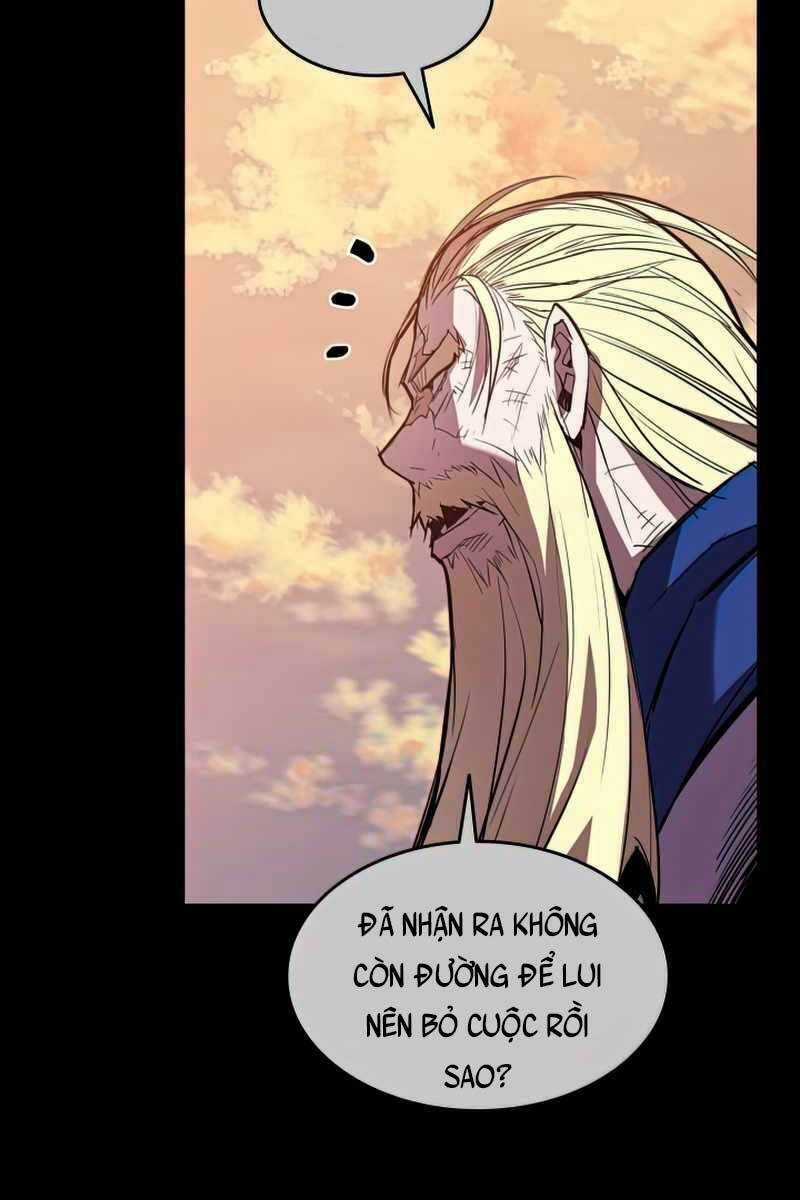 Trở Lại Làm Tân Thủ - Chapter 121 - Trang 85