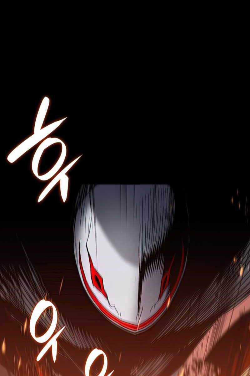 Trở Lại Làm Tân Thủ - Chapter 121 - Trang 86