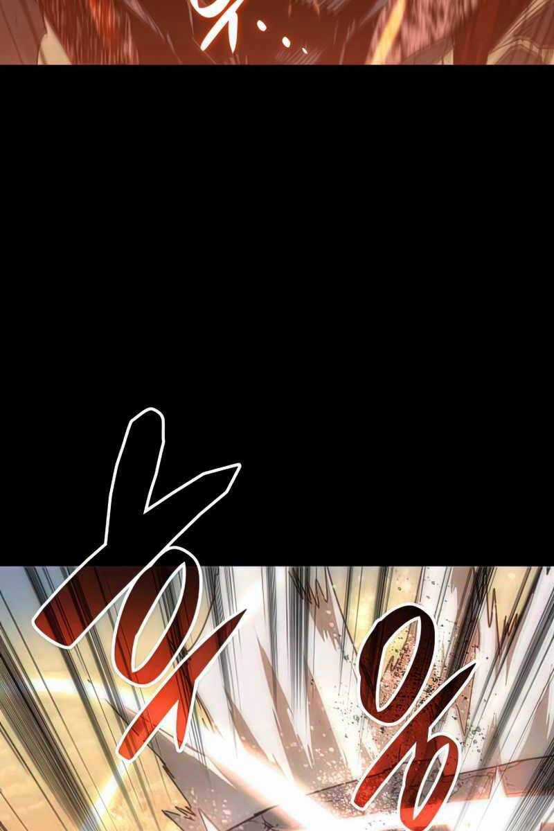 Trở Lại Làm Tân Thủ - Chapter 121 - Trang 87