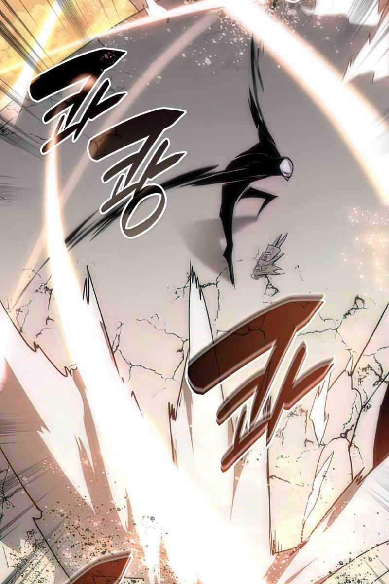 Trở Lại Làm Tân Thủ - Chapter 121 - Trang 88