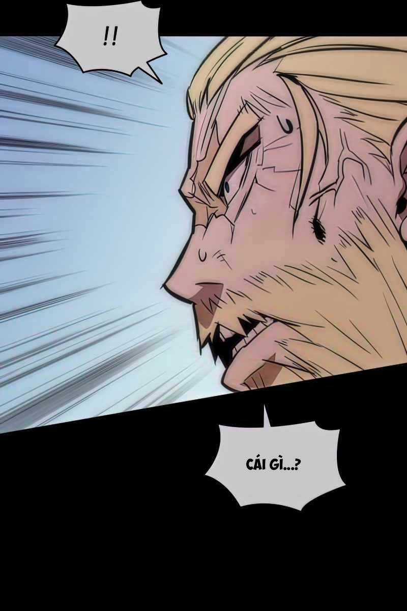 Trở Lại Làm Tân Thủ - Chapter 121 - Trang 90