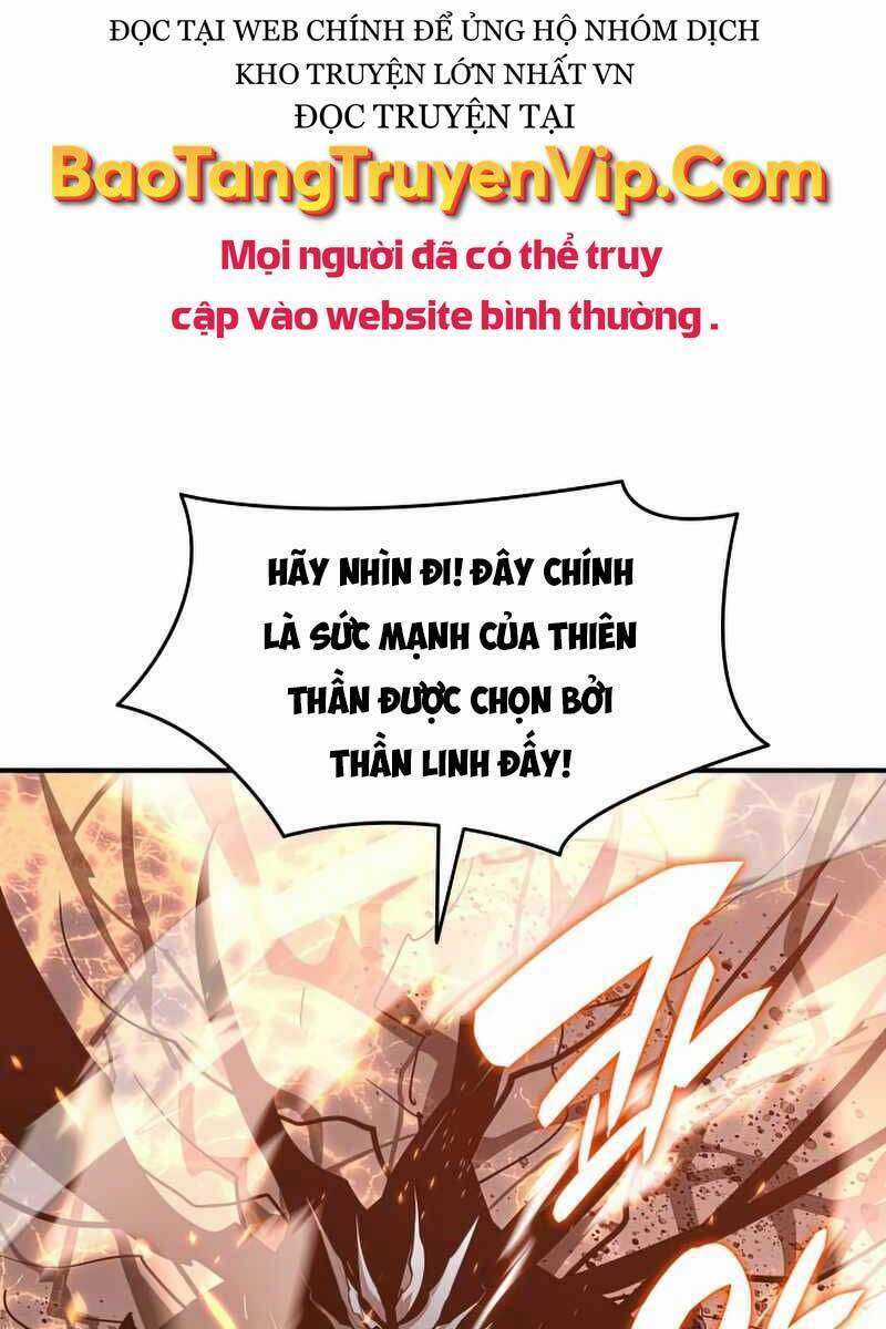 Trở Lại Làm Tân Thủ - Chapter 121 - Trang 10