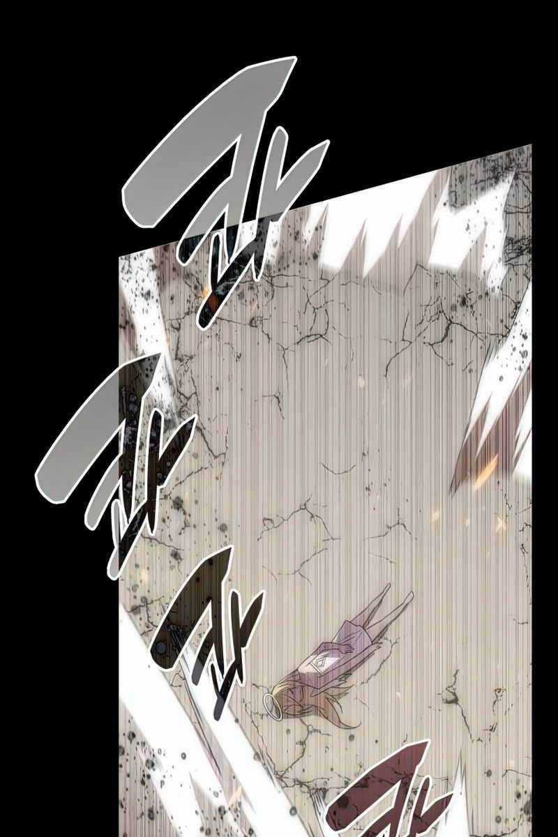 Trở Lại Làm Tân Thủ - Chapter 121 - Trang 91