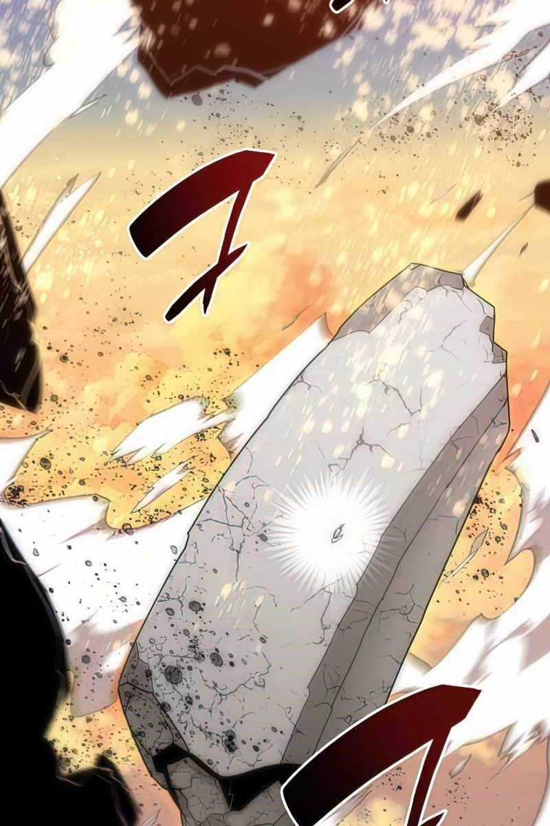 Trở Lại Làm Tân Thủ - Chapter 121 - Trang 93