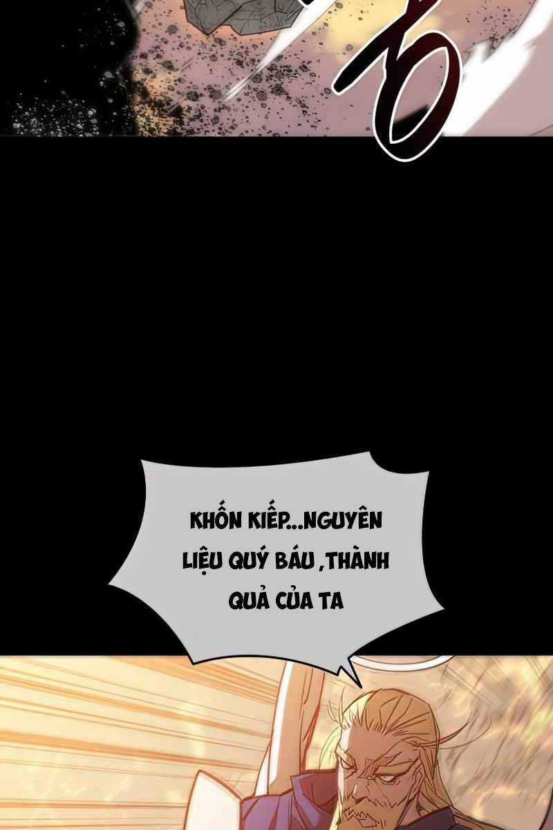 Trở Lại Làm Tân Thủ - Chapter 121 - Trang 94