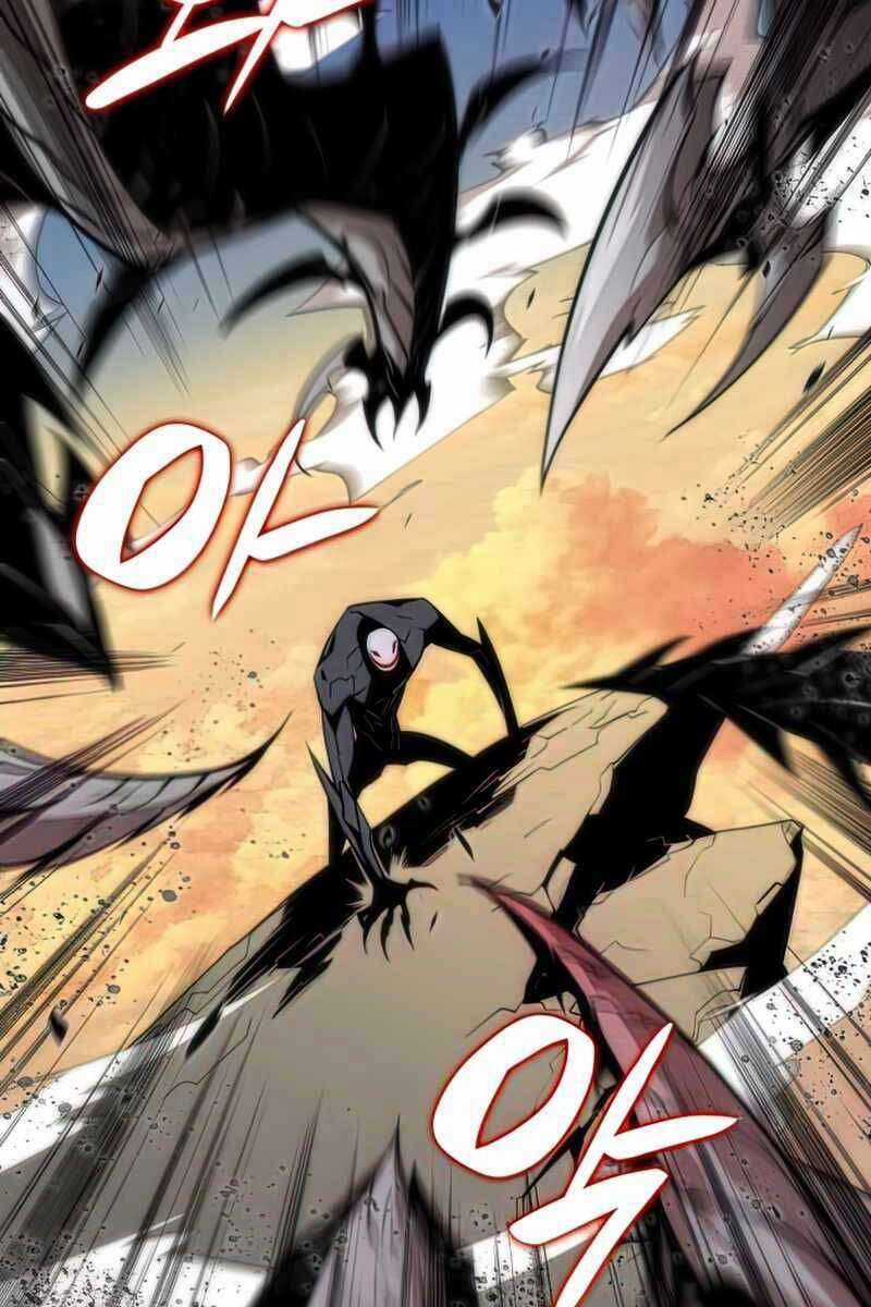 Trở Lại Làm Tân Thủ - Chapter 121 - Trang 96