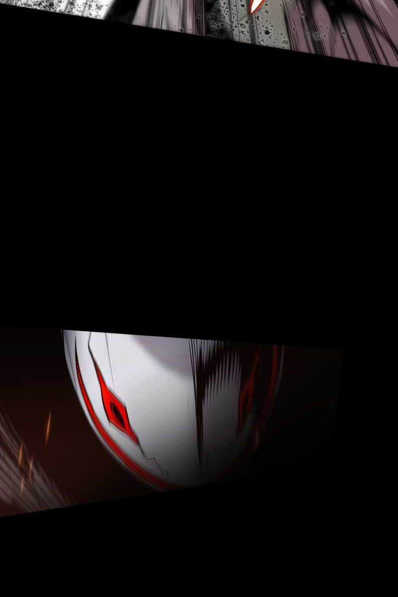 Trở Lại Làm Tân Thủ - Chapter 121 - Trang 97