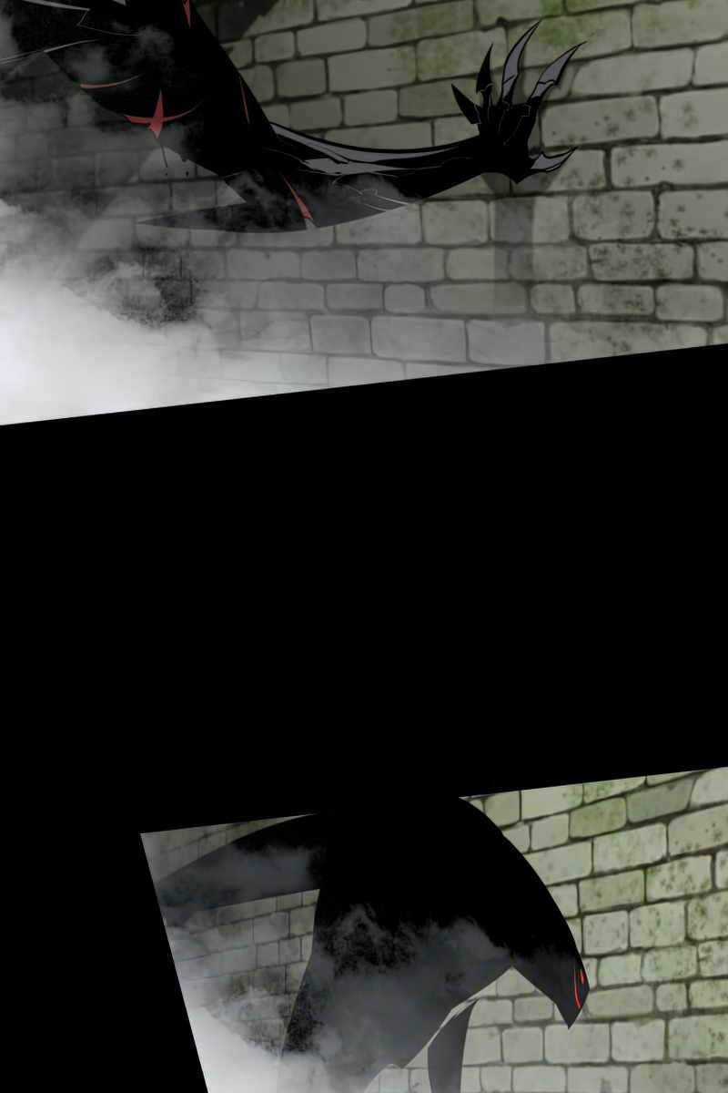 Trở Lại Làm Tân Thủ - Chapter 121 - Trang 99