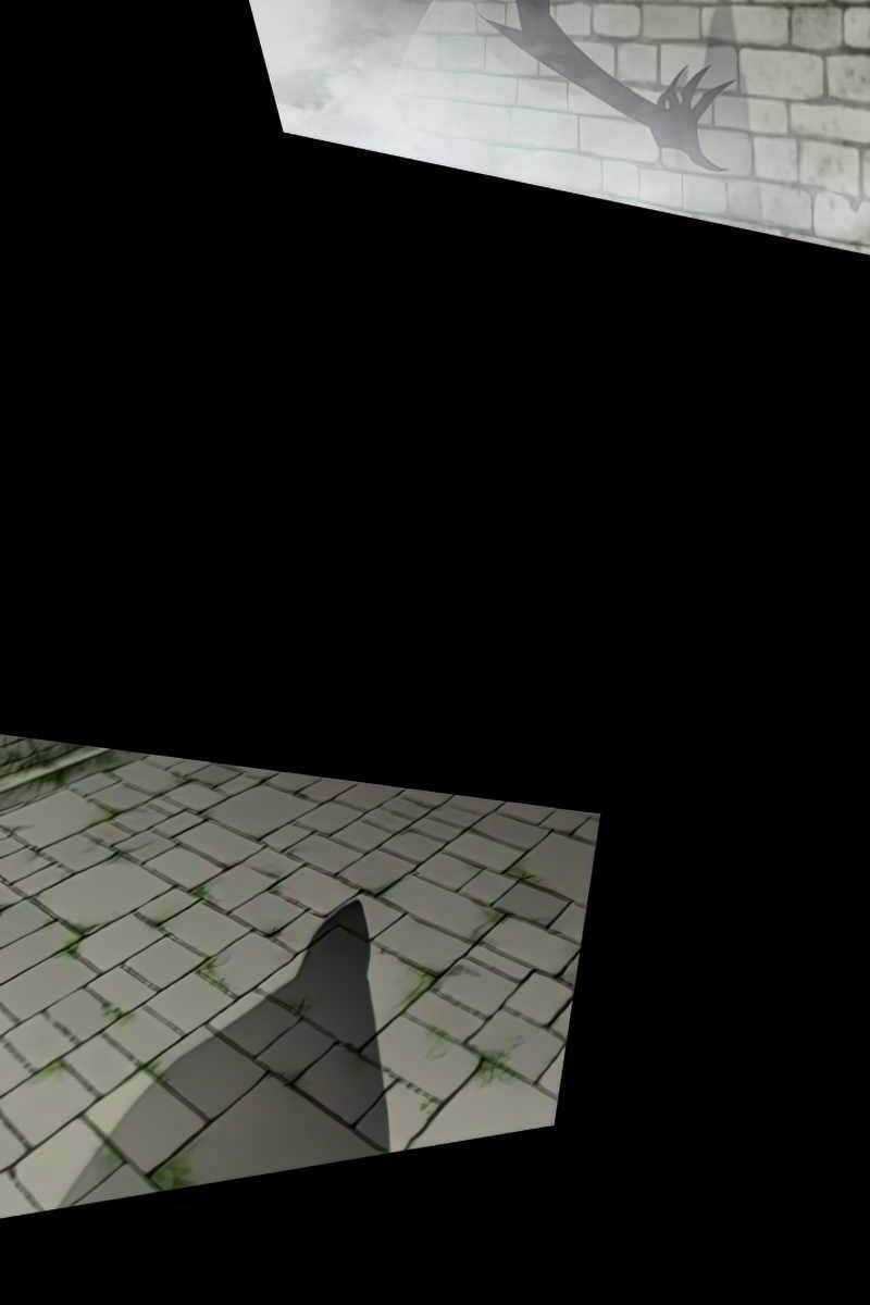 Trở Lại Làm Tân Thủ - Chapter 121 - Trang 100