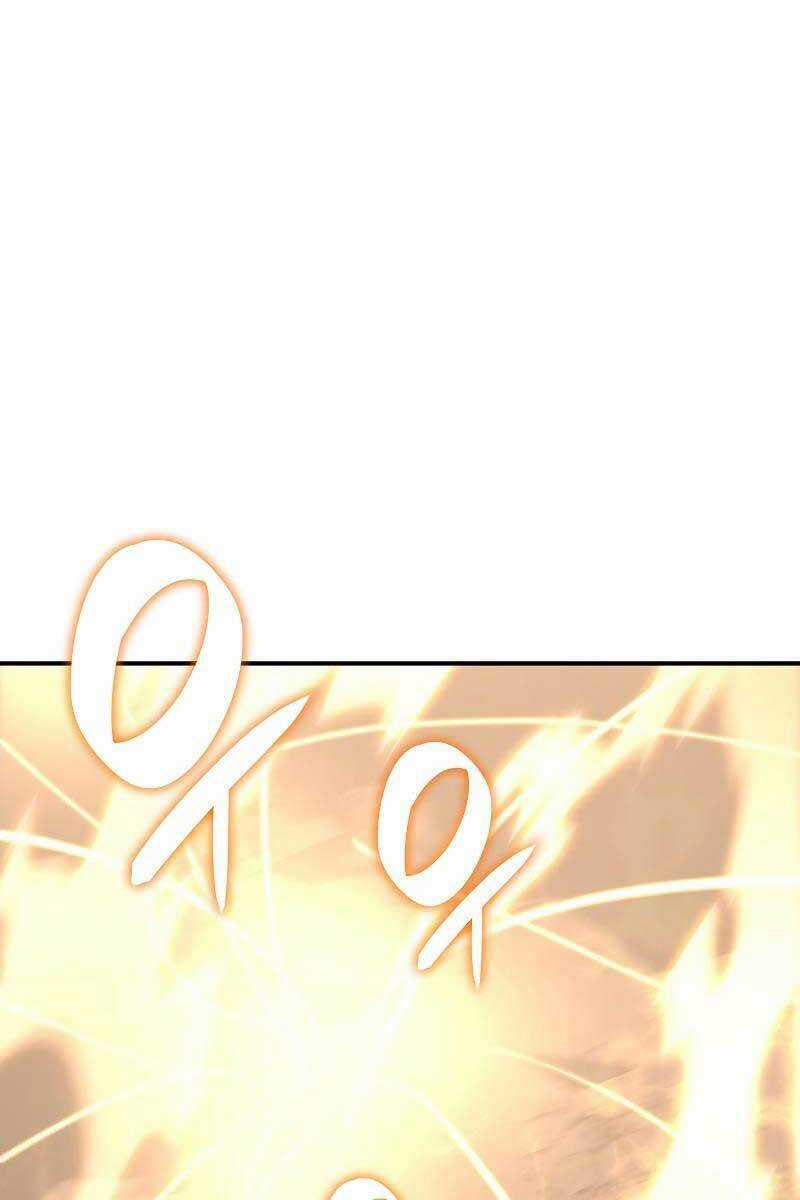 Trở Lại Làm Tân Thủ - Chapter 122 - Trang 2