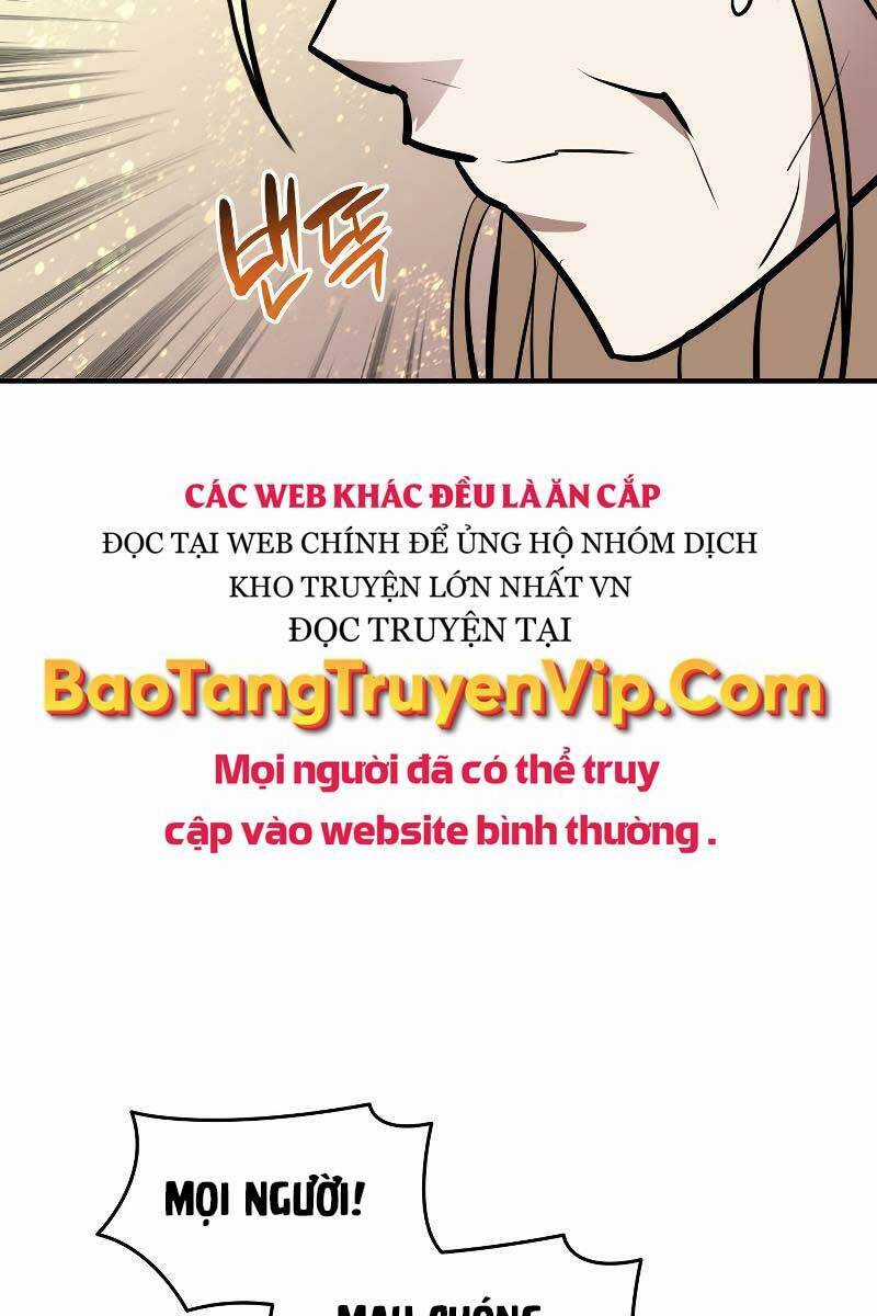 Trở Lại Làm Tân Thủ - Chapter 122 - Trang 11