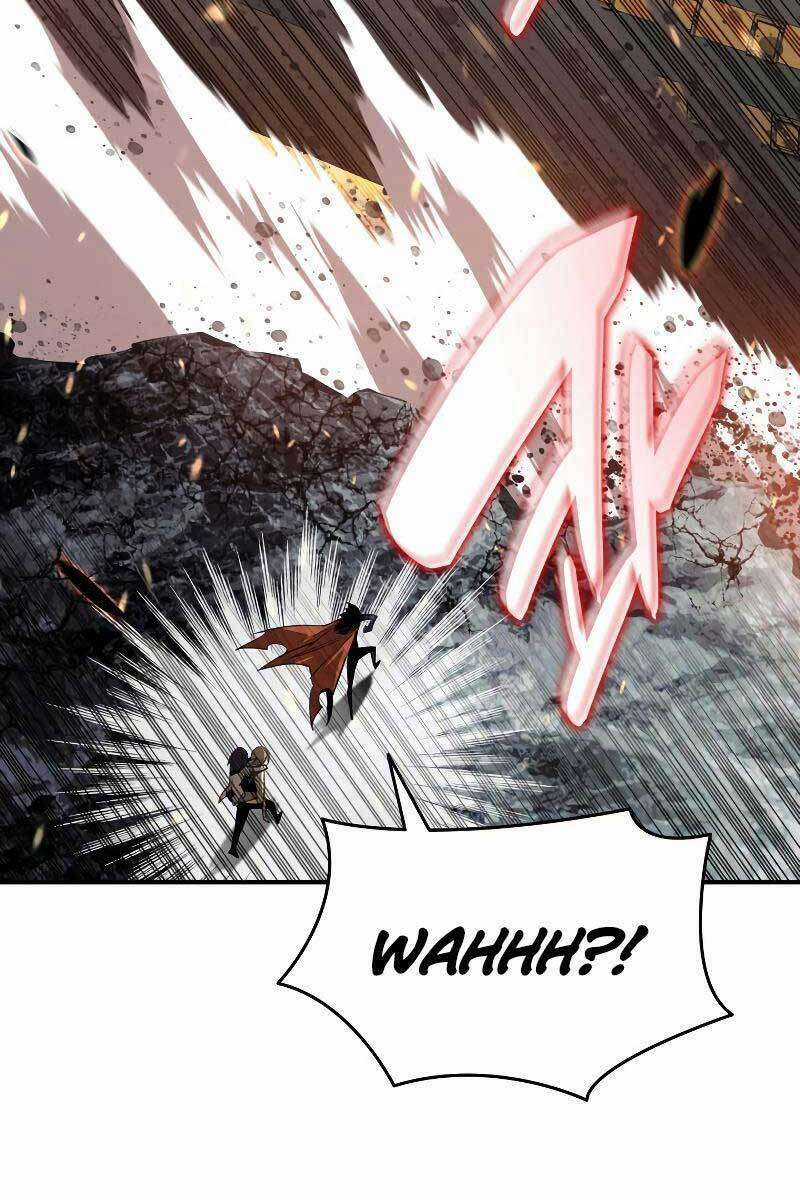 Trở Lại Làm Tân Thủ - Chapter 122 - Trang 101