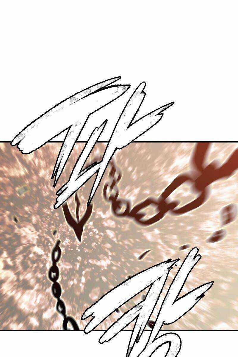 Trở Lại Làm Tân Thủ - Chapter 122 - Trang 102