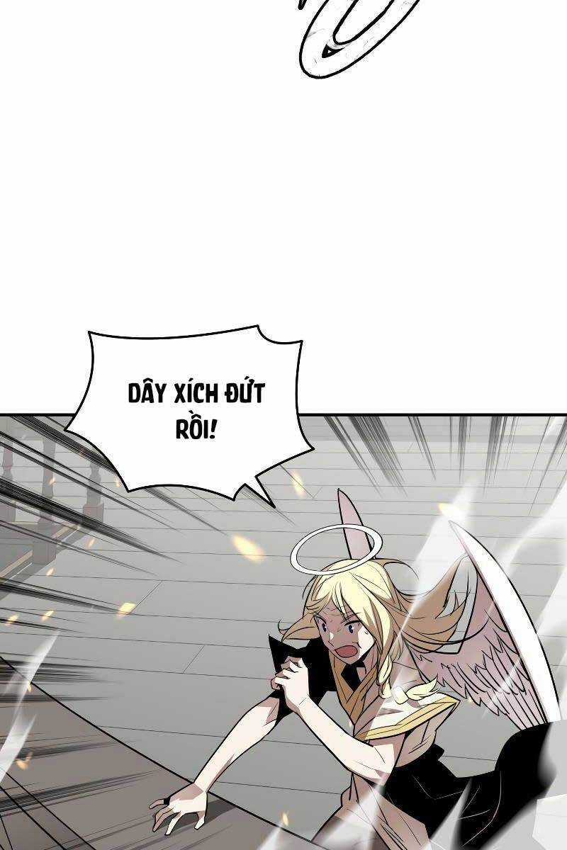 Trở Lại Làm Tân Thủ - Chapter 122 - Trang 103