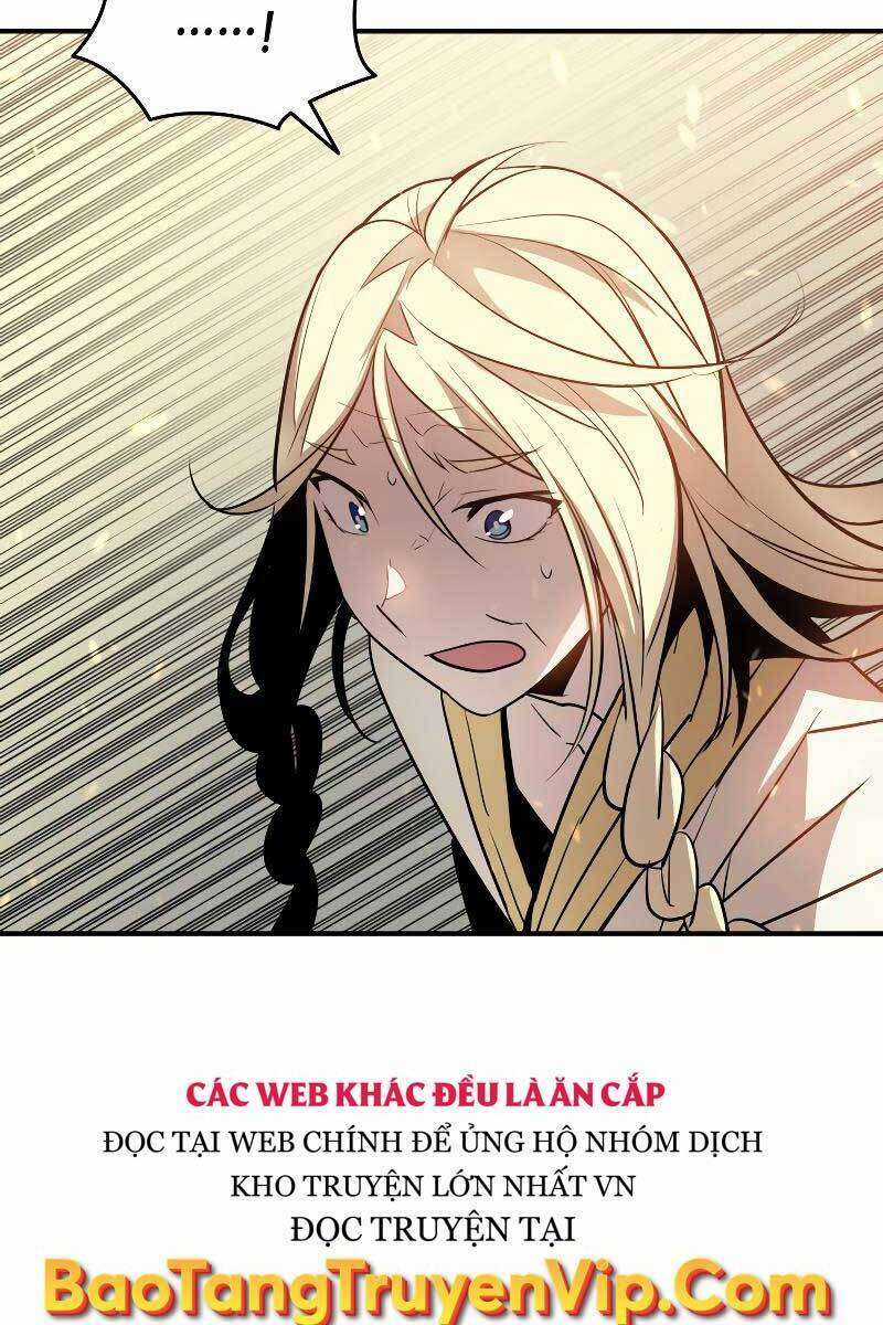 Trở Lại Làm Tân Thủ - Chapter 122 - Trang 106