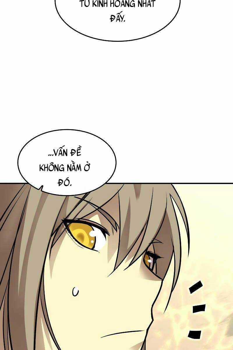 Trở Lại Làm Tân Thủ - Chapter 122 - Trang 111