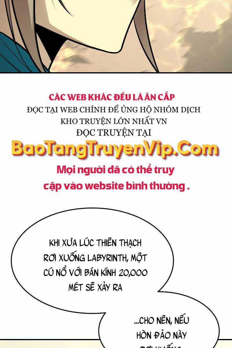 Trở Lại Làm Tân Thủ - Chapter 122 - Trang 112