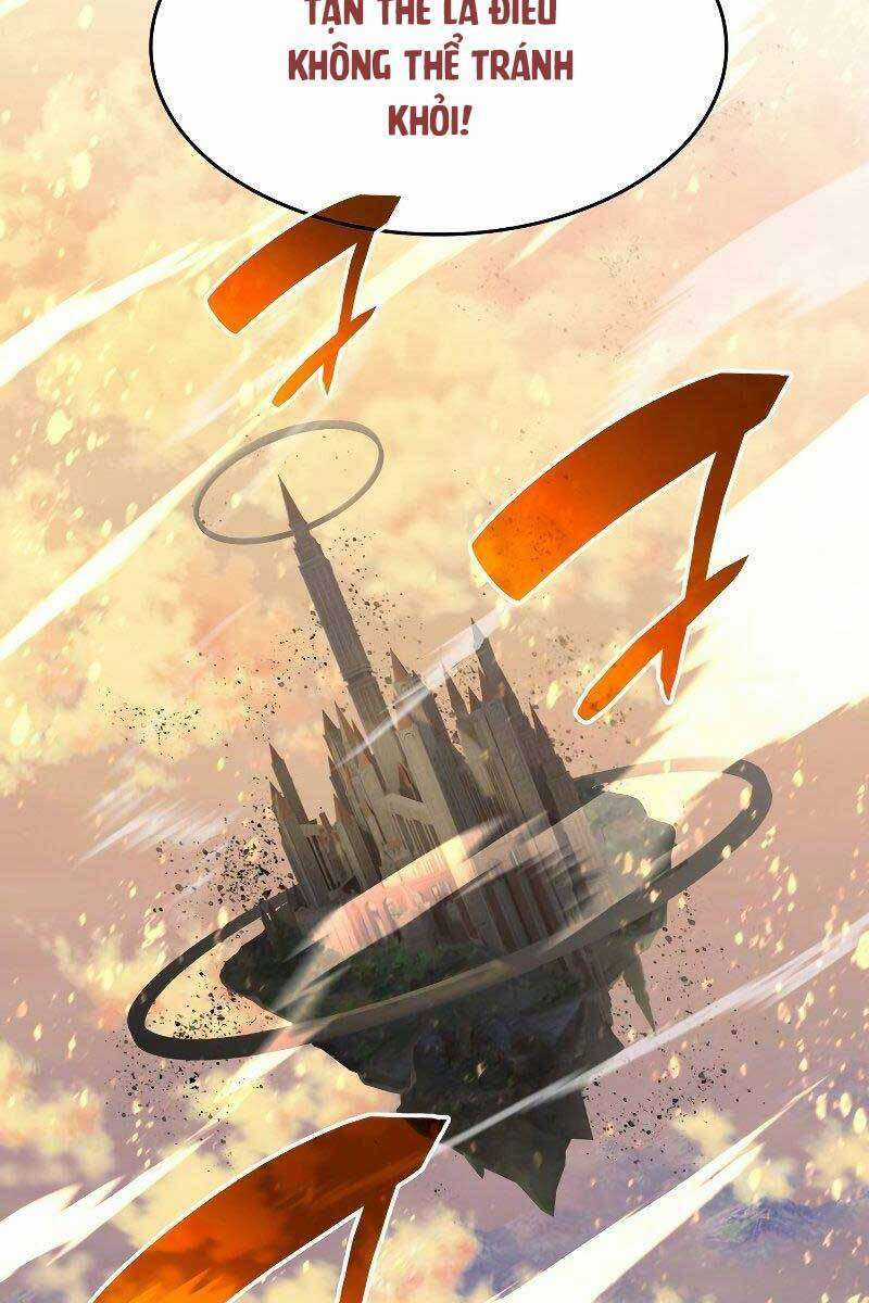 Trở Lại Làm Tân Thủ - Chapter 122 - Trang 117