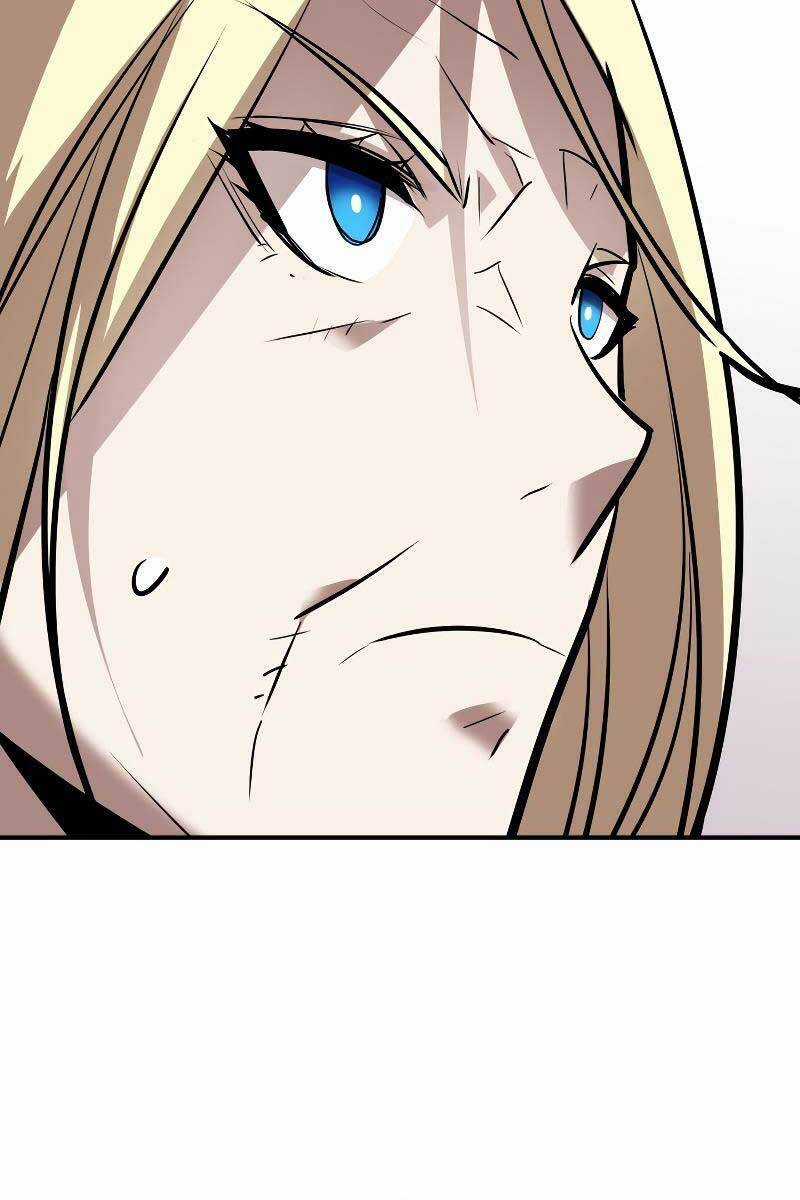 Trở Lại Làm Tân Thủ - Chapter 122 - Trang 14