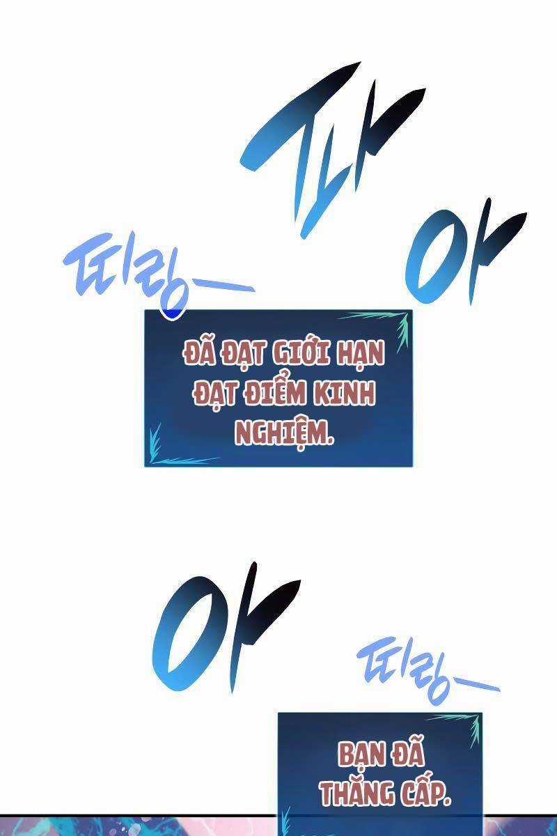 Trở Lại Làm Tân Thủ - Chapter 122 - Trang 19