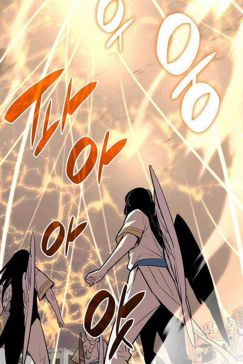 Trở Lại Làm Tân Thủ - Chapter 122 - Trang 3