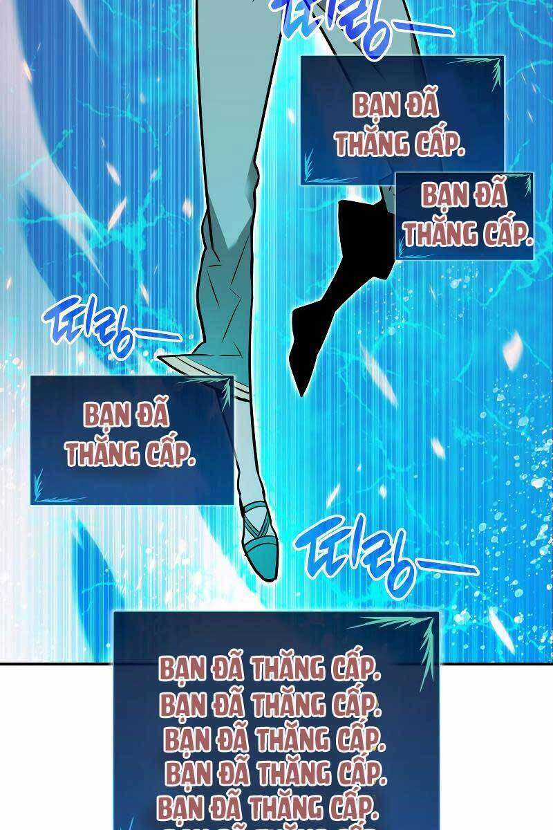 Trở Lại Làm Tân Thủ - Chapter 122 - Trang 21