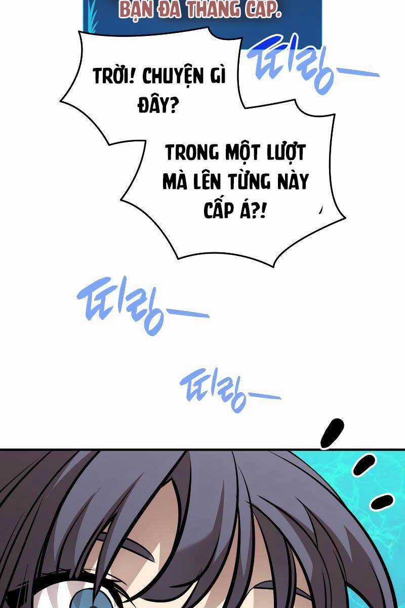 Trở Lại Làm Tân Thủ - Chapter 122 - Trang 22