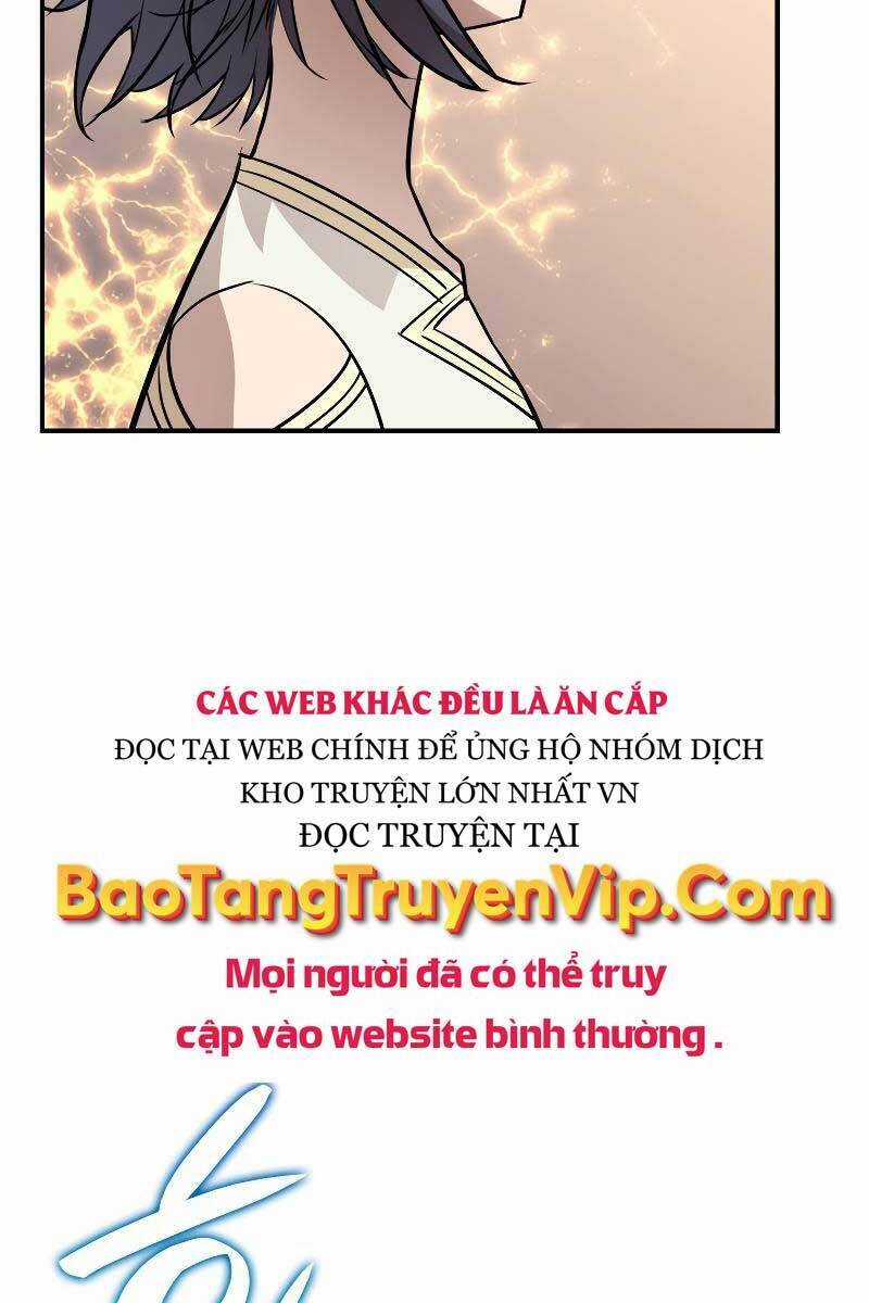 Trở Lại Làm Tân Thủ - Chapter 122 - Trang 29