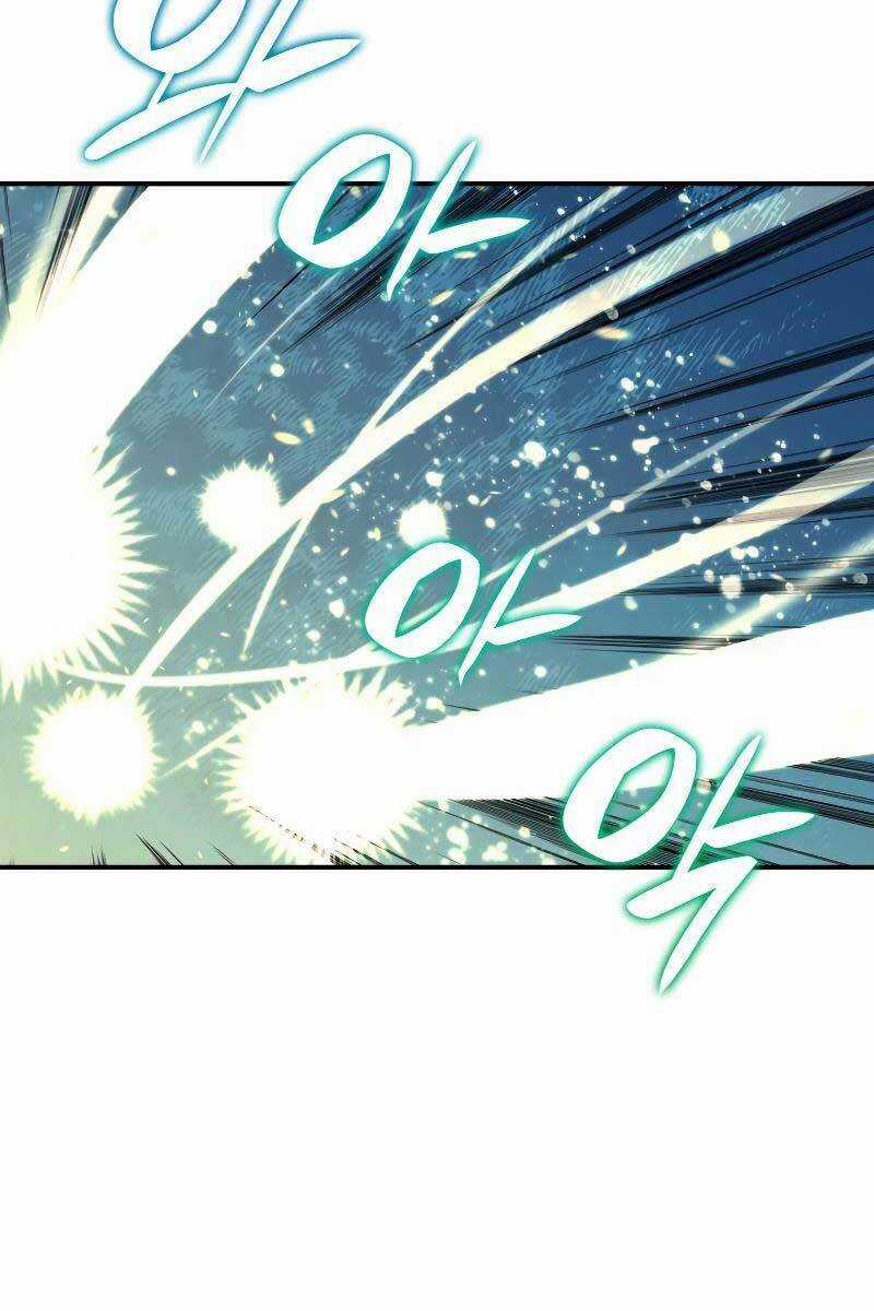 Trở Lại Làm Tân Thủ - Chapter 122 - Trang 30