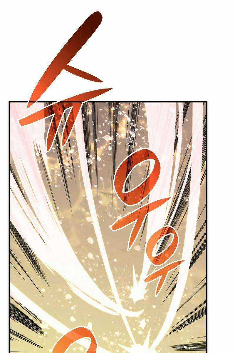 Trở Lại Làm Tân Thủ - Chapter 122 - Trang 31