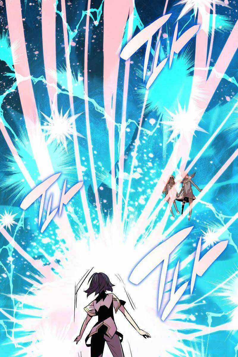 Trở Lại Làm Tân Thủ - Chapter 122 - Trang 33