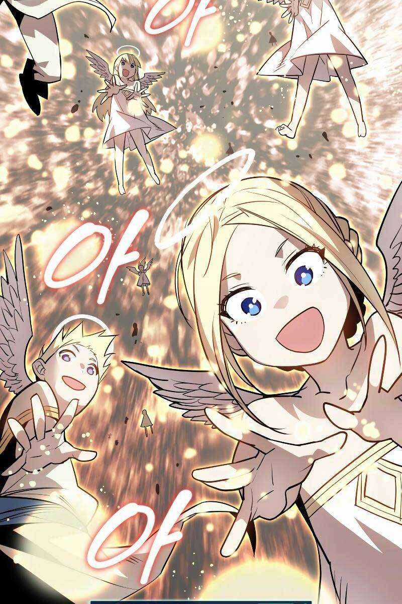 Trở Lại Làm Tân Thủ - Chapter 122 - Trang 37