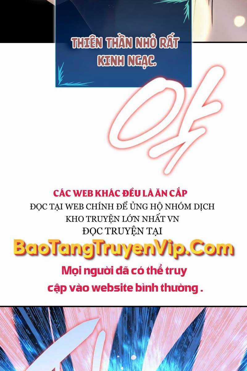 Trở Lại Làm Tân Thủ - Chapter 122 - Trang 38