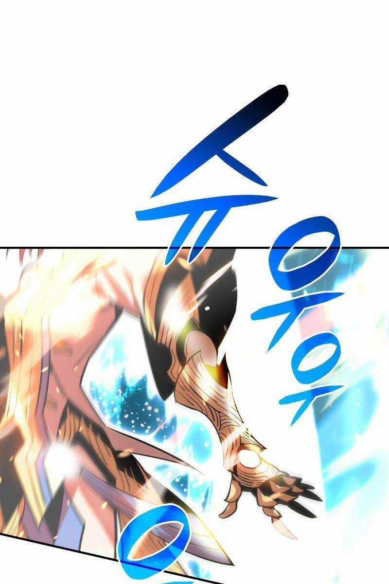 Trở Lại Làm Tân Thủ - Chapter 122 - Trang 40