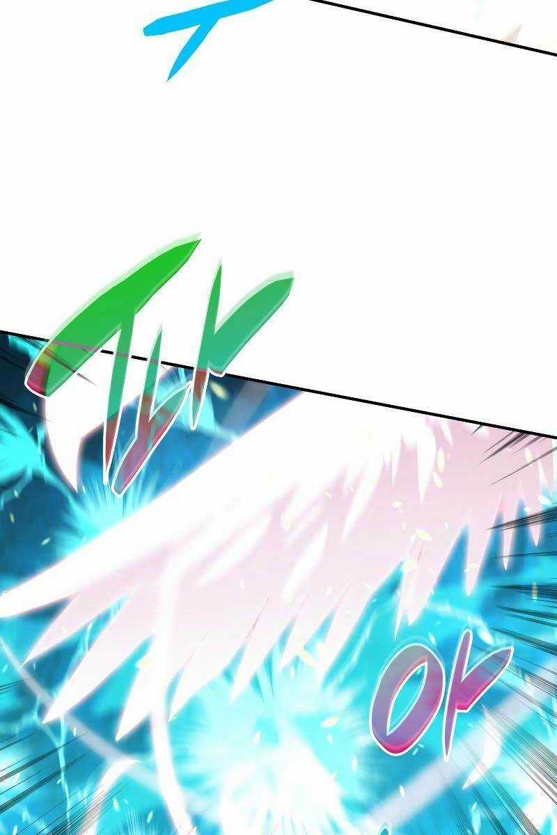 Trở Lại Làm Tân Thủ - Chapter 122 - Trang 41