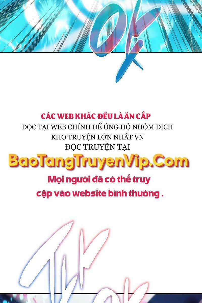 Trở Lại Làm Tân Thủ - Chapter 122 - Trang 42