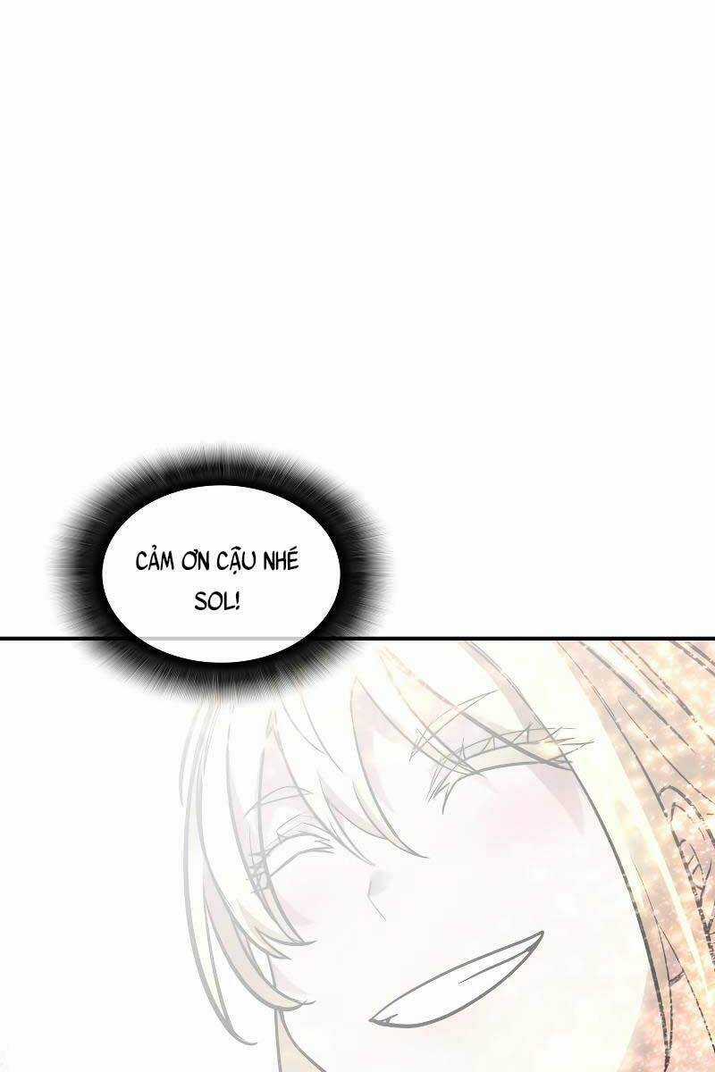 Trở Lại Làm Tân Thủ - Chapter 122 - Trang 45