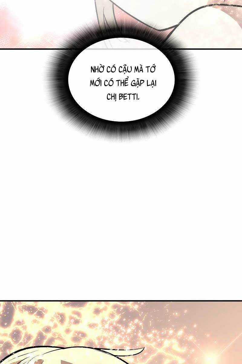 Trở Lại Làm Tân Thủ - Chapter 122 - Trang 46