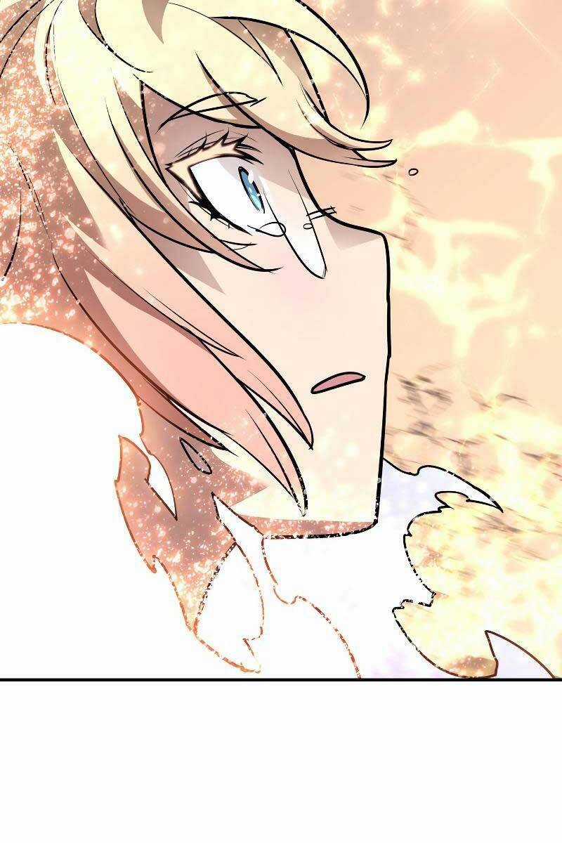 Trở Lại Làm Tân Thủ - Chapter 122 - Trang 47